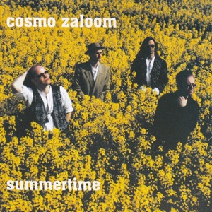 cd-cz-summertime_300px