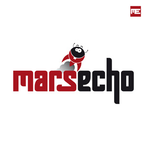 cd-marsecho_300px