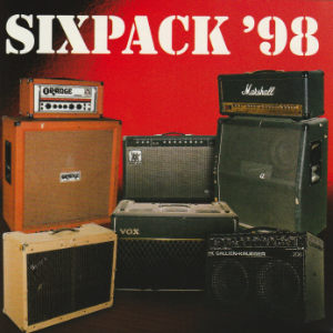 cd-sixpack_98_300px