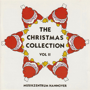 cd-the-christmas-collection_vol_2_1994_300px
