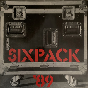 LP-sixpack_89_300px