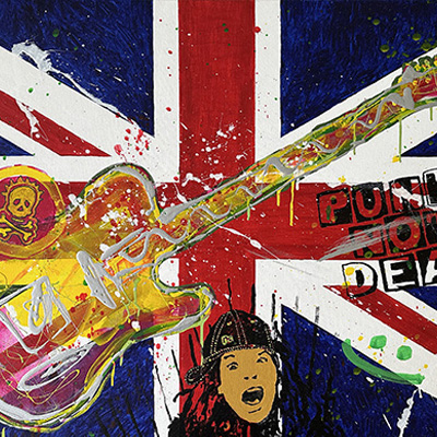 400x400_starter-flaggen