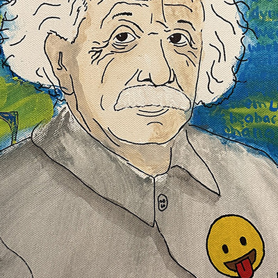 400x400_starter-leuchttuerme