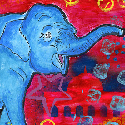 400x400_starter-tiere