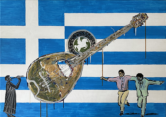 Gimme_The_Bou_100x70cm_567