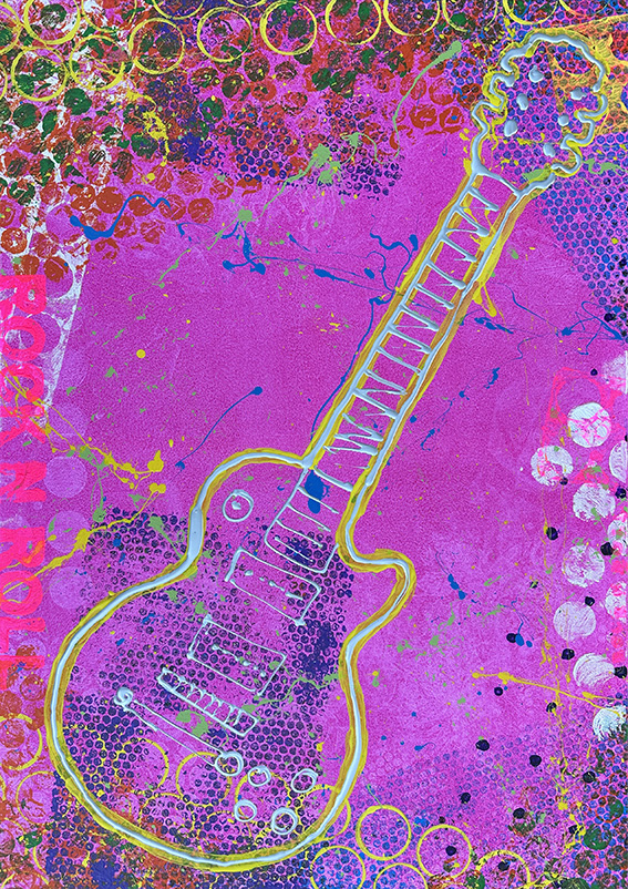 Pop-LP-Pink_70x100cm_800px