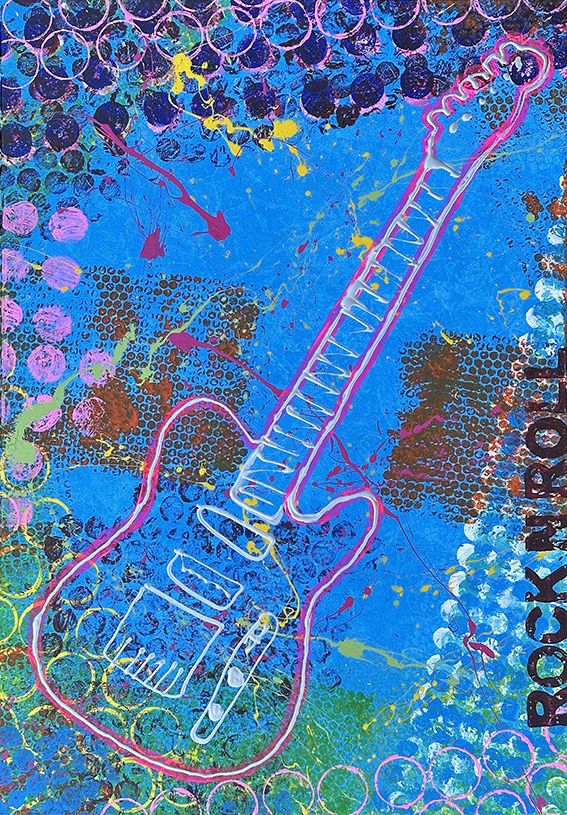 Pop-Tele-Blue_70x100cm_800px