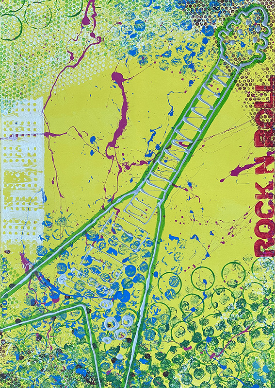 Pop-V-Yello_70x100cm_800px