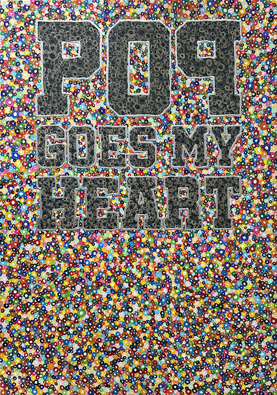 Pop_Goes_My_Heart_70x100cm_567px
