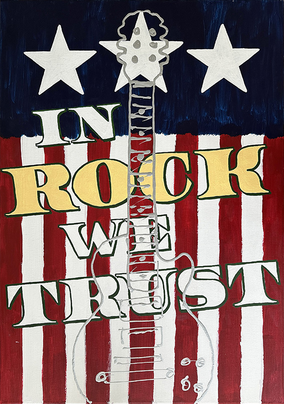 In_Rock_We_Trust_70x100_567