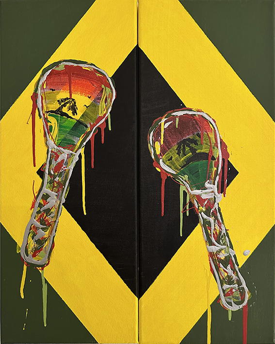 Jamaika_je20x50cm_567