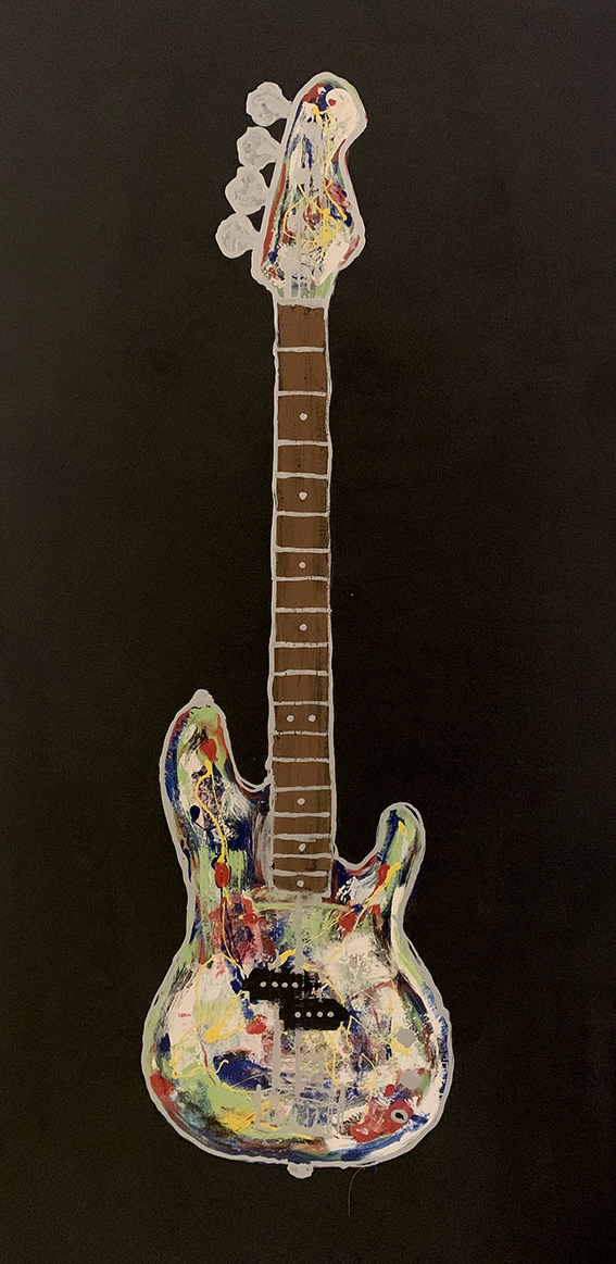 Bunter_Bass_70x140cm_567