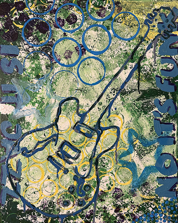 Is-It-Jazz-No-Its-Funk_40x50cm_567