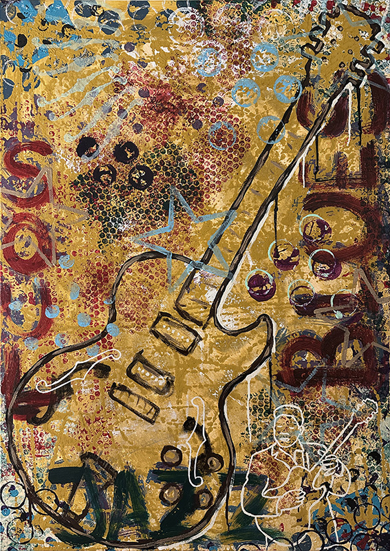 Soul-Jazz-Blues_70x100cm_800px