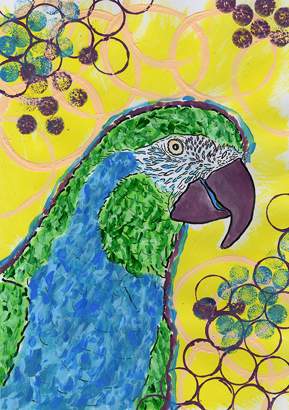 Ara_Pop-Art_s