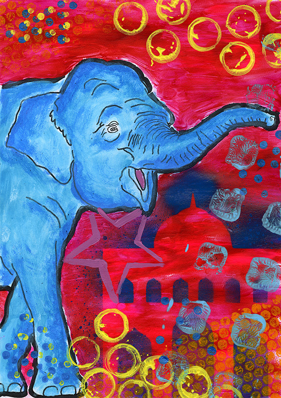 Elefant_Pop-Art_s