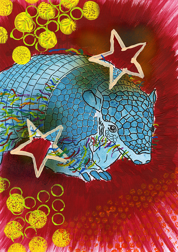 Guerteltier_Pop-Art_s