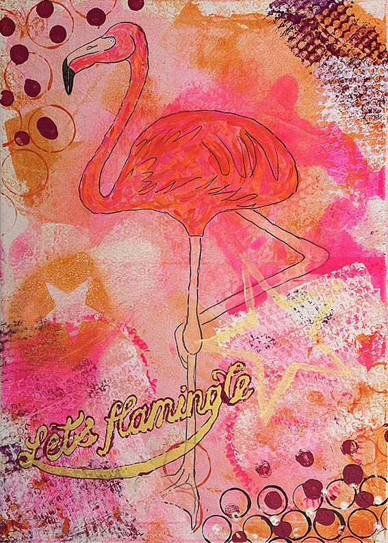 Pop-Flamingo_50x70cm_567px