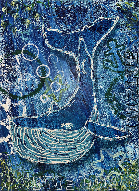 Pop-Wal_I-Am-Blue_50x70cm_567px