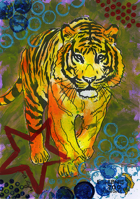 Tiger_Pop-Art_s