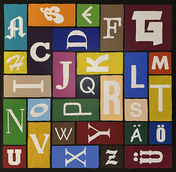 Alphabet_80x80cm_567px