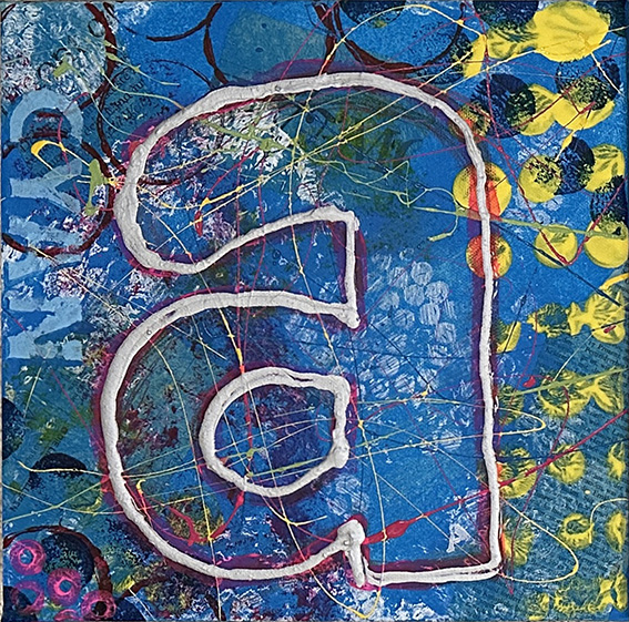 Popstabe-A_30x30cm_567