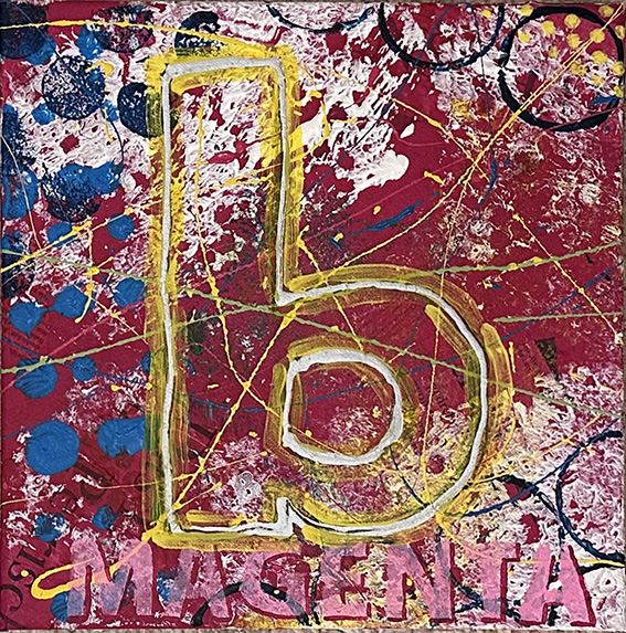 Popstabe-B_30x30cm_567