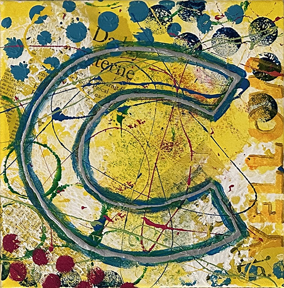 Popstabe-C_30x30cm_567