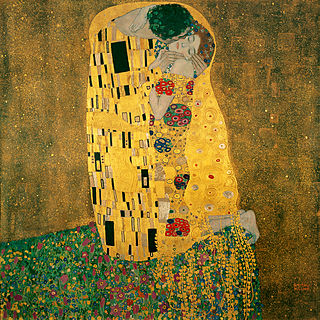 320px-gustav_klimt_016