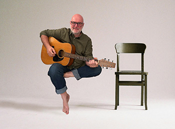 Andreas_Weiss_Solotour_lay