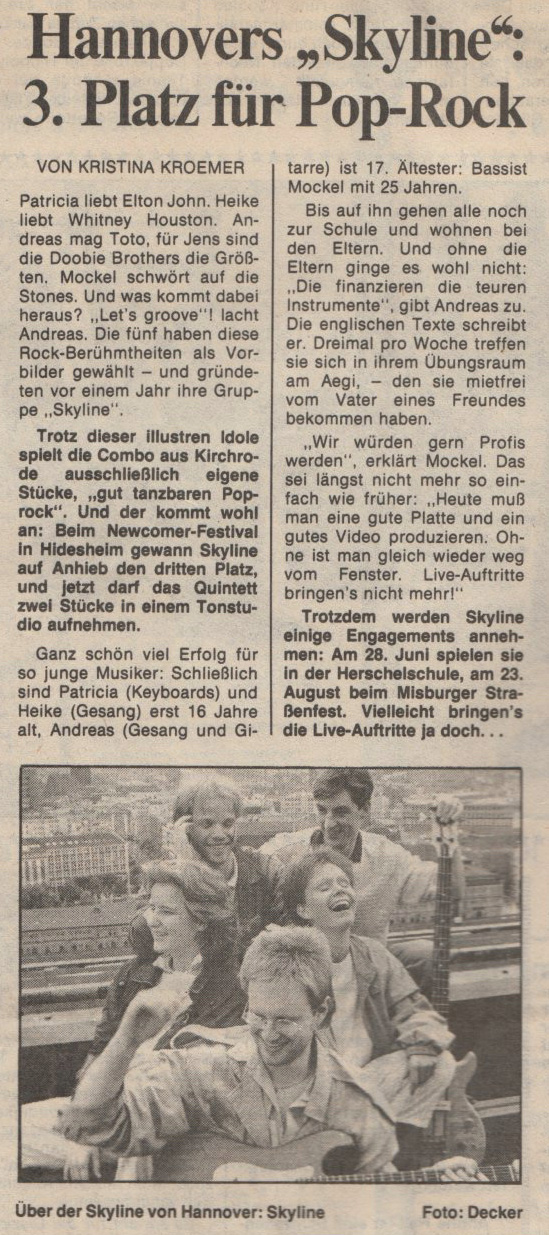 1986_06_19_Skyline_Neue-Presse