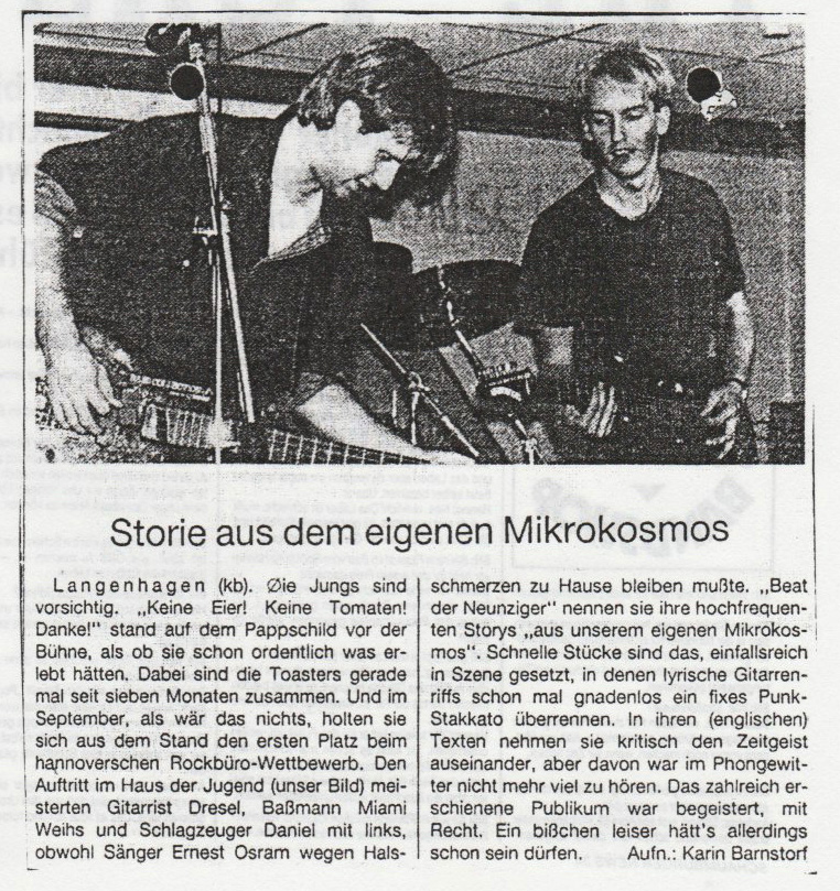 1989_11_09_Toasters_Langenhagener-Stadtteilzeitung_2