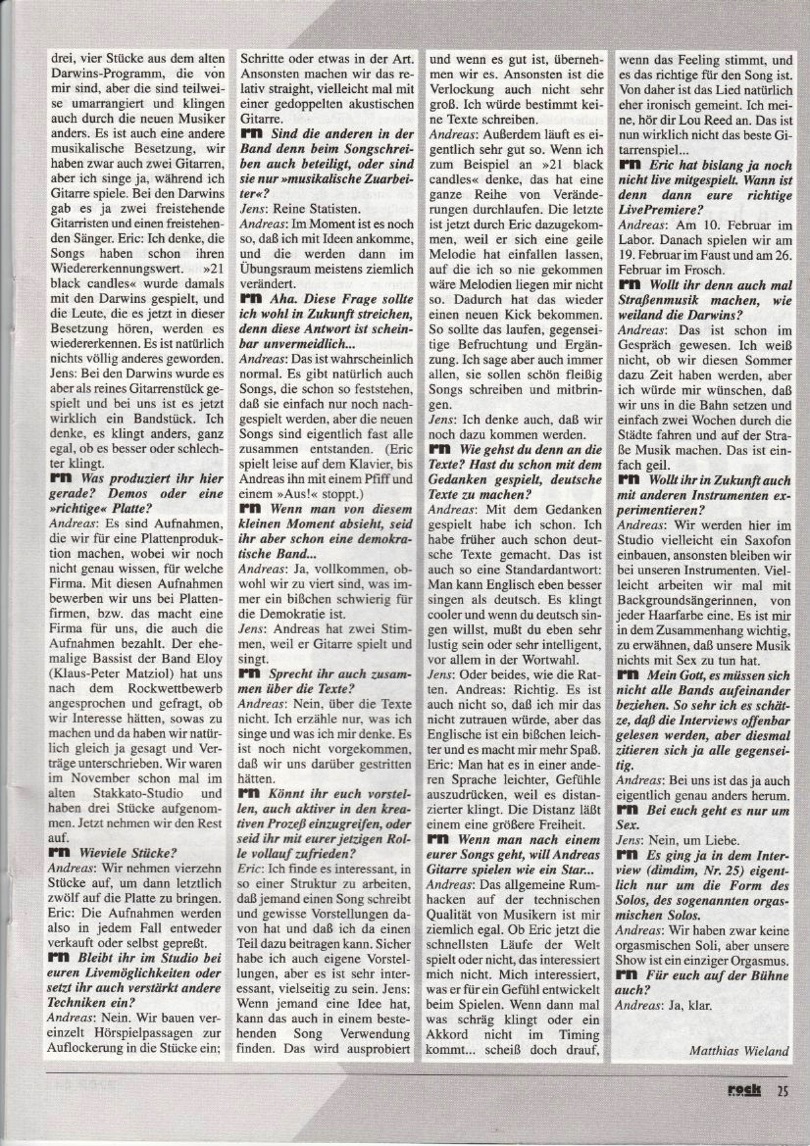 1994_04_CZ_Interview_Rock-News_b