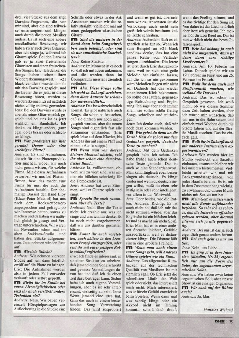 1994_04_CZ_Interview_Rock-News_b