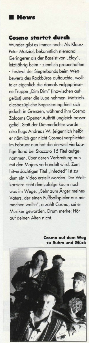 1994_04_CZ_Kultur-News