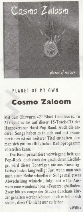 1994_12_CZ_Rock-News