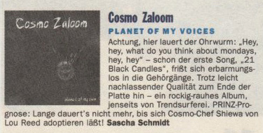 1995_04_CZ_Prinz