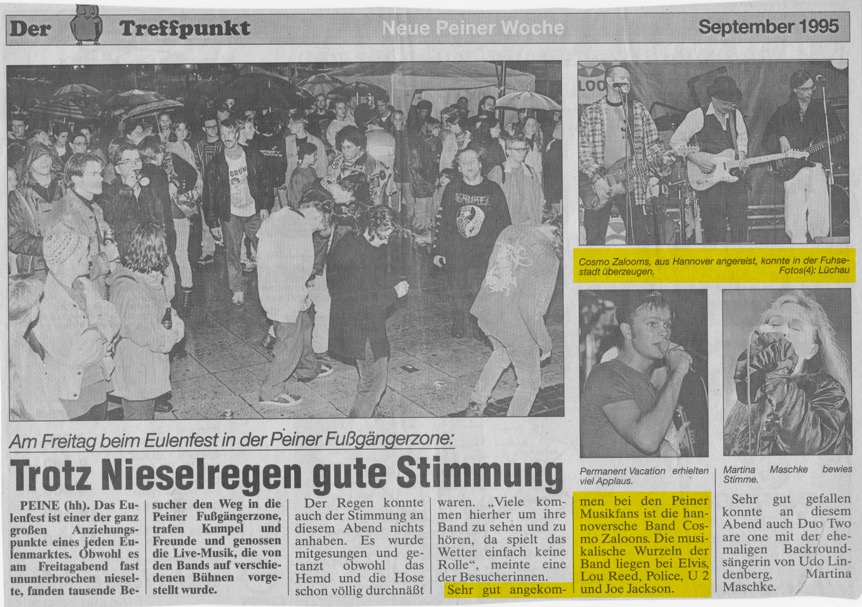 1995_09_CZ_Neue-Peiner-Woche
