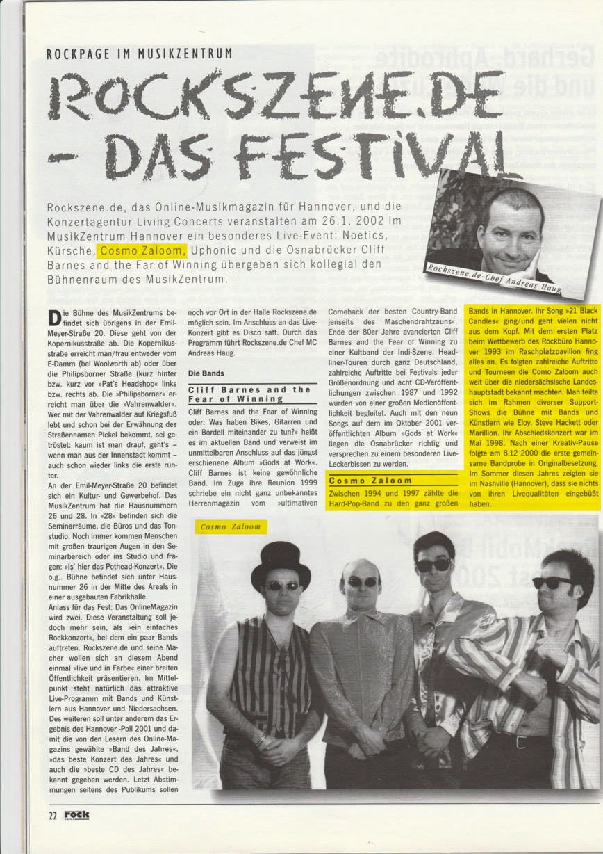 2002_01_CZ_Rock-News_2