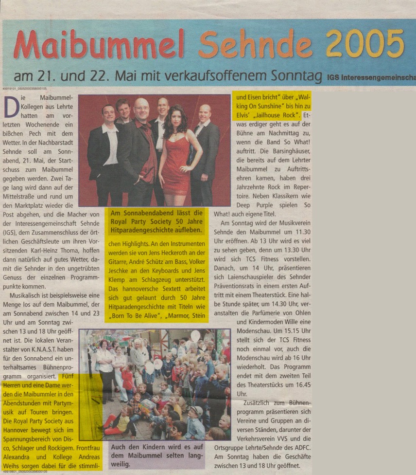 2005_05_20_RPS_Marktspiegel-Lehrte