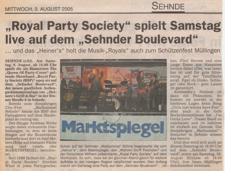 2005_08_03_RPS_Marktspiegel