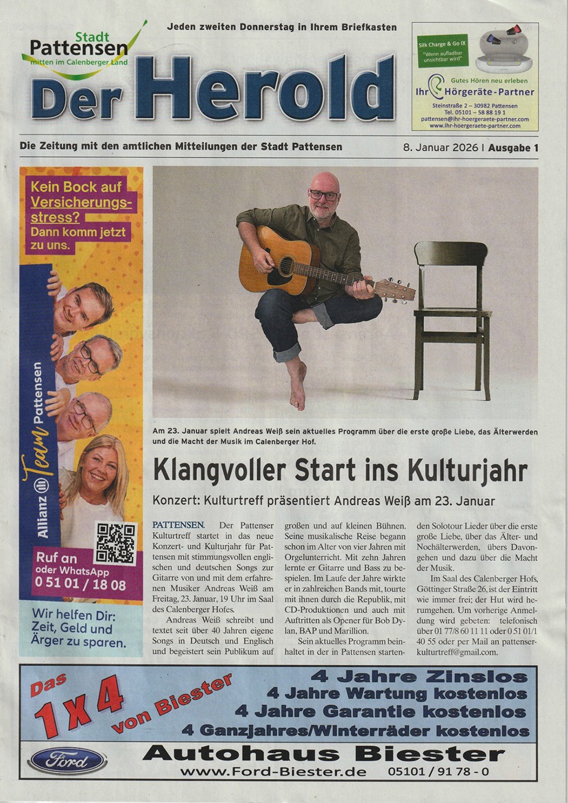 Titel_Herold_2026_01